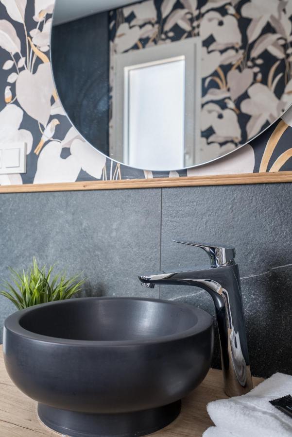 Beltran Apartment By People Rentals ビルバオ エクステリア 写真