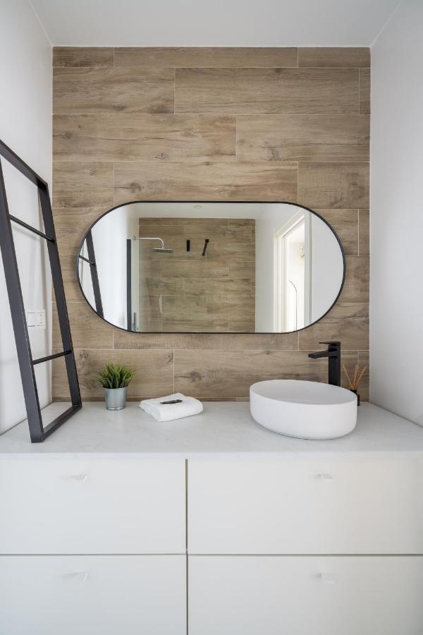 Beltran Apartment By People Rentals ビルバオ エクステリア 写真