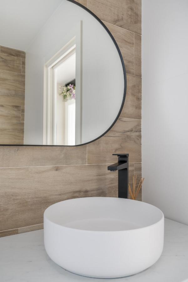 Beltran Apartment By People Rentals ビルバオ エクステリア 写真